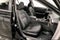 2026 Nissan Altima 2.5 SV - Special Edition Package