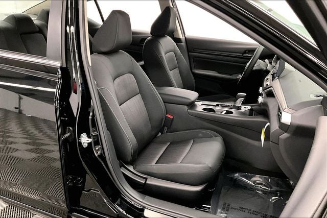 2026 Nissan Altima 2.5 SV - Special Edition Package