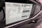 2026 Nissan Altima 2.5 SV - Special Edition Package