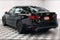 2026 Nissan Altima 2.5 SV - Special Edition Package