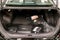 2026 Nissan Altima 2.5 SV - Special Edition Package