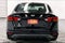 2026 Nissan Altima 2.5 SV - Special Edition Package
