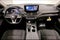 2026 Nissan Altima 2.5 SV - Special Edition Package