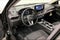 2026 Nissan Altima 2.5 SV - Special Edition Package