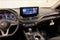 2026 Nissan Altima 2.5 SV - Special Edition Package