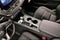2026 Nissan Altima 2.5 SV - Special Edition Package