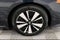 2019 Nissan Altima 2.5 SL Sunroof - Htd Leather - Adaptive Cruise