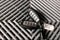 2019 Nissan Altima 2.5 SL Sunroof - Htd Leather - Adaptive Cruise