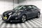 2019 Nissan Altima 2.5 SL Sunroof - Htd Leather - Adaptive Cruise