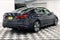 2019 Nissan Altima 2.5 SL Sunroof - Htd Leather - Adaptive Cruise
