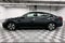 2019 Nissan Altima 2.5 SL Sunroof - Htd Leather - Adaptive Cruise
