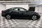 2019 Nissan Altima 2.5 SL Sunroof - Htd Leather - Adaptive Cruise