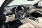 2019 Nissan Altima 2.5 SL Sunroof - Htd Leather - Adaptive Cruise