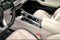 2019 Nissan Altima 2.5 SL Sunroof - Htd Leather - Adaptive Cruise