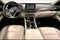 2019 Nissan Altima 2.5 SL Sunroof - Htd Leather - Adaptive Cruise