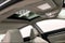 2019 Nissan Altima 2.5 SL Sunroof - Htd Leather - Adaptive Cruise