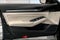 2019 Nissan Altima 2.5 SL Sunroof - Htd Leather - Adaptive Cruise