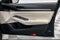 2019 Nissan Altima 2.5 SL Sunroof - Htd Leather - Adaptive Cruise