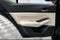 2019 Nissan Altima 2.5 SL Sunroof - Htd Leather - Adaptive Cruise