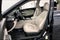 2019 Nissan Altima 2.5 SL Sunroof - Htd Leather - Adaptive Cruise