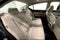 2019 Nissan Altima 2.5 SL Sunroof - Htd Leather - Adaptive Cruise