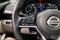 2019 Nissan Altima 2.5 SL Sunroof - Htd Leather - Adaptive Cruise