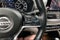 2019 Nissan Altima 2.5 SL Sunroof - Htd Leather - Adaptive Cruise
