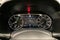2019 Nissan Altima 2.5 SL Sunroof - Htd Leather - Adaptive Cruise