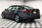 2019 Nissan Altima 2.5 SL Sunroof - Htd Leather - Adaptive Cruise