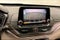 2019 Nissan Altima 2.5 SL Sunroof - Htd Leather - Adaptive Cruise