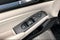2019 Nissan Altima 2.5 SL Sunroof - Htd Leather - Adaptive Cruise