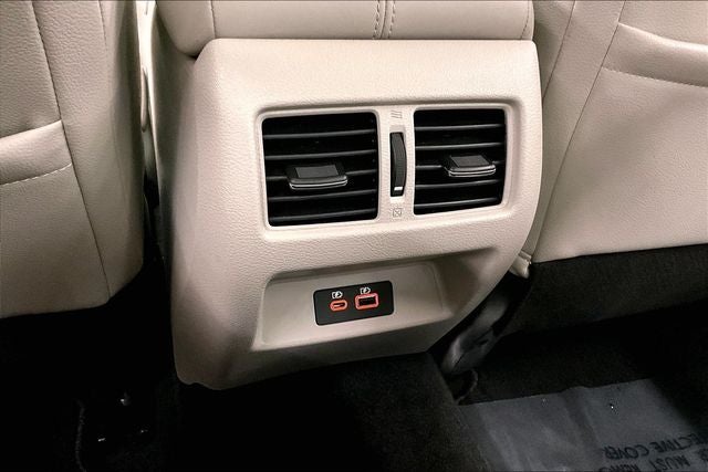 2019 Nissan Altima 2.5 SL Sunroof - Htd Leather - Adaptive Cruise