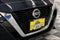 2019 Nissan Altima 2.5 SL Sunroof - Htd Leather - Adaptive Cruise