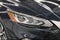 2019 Nissan Altima 2.5 SL Sunroof - Htd Leather - Adaptive Cruise