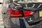 2019 Nissan Altima 2.5 SL Sunroof - Htd Leather - Adaptive Cruise