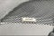 2019 Nissan Altima 2.5 SL Sunroof - Htd Leather - Adaptive Cruise