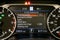 2019 Nissan Altima 2.5 SL Sunroof - Htd Leather - Adaptive Cruise