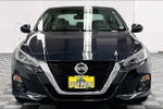 2019 Nissan Altima 2.5 SL Sunroof - Htd Leather - Adaptive Cruise