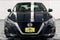 2019 Nissan Altima 2.5 SL Sunroof - Htd Leather - Adaptive Cruise