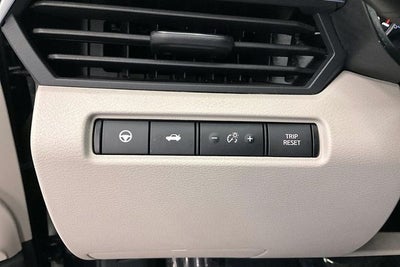 2019 Nissan Altima 2.5 SL Sunroof - Htd Leather - Adaptive Cruise
