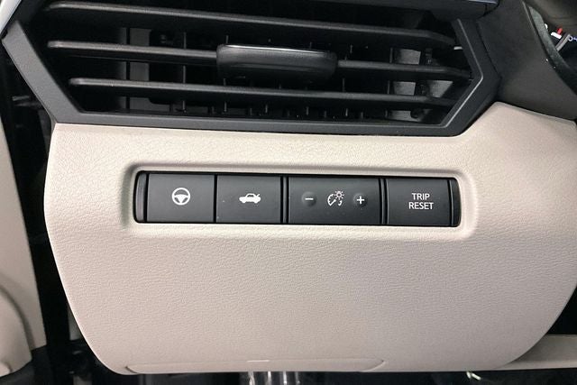 2019 Nissan Altima 2.5 SL Sunroof - Htd Leather - Adaptive Cruise