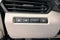 2019 Nissan Altima 2.5 SL Sunroof - Htd Leather - Adaptive Cruise