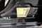 2019 Nissan Altima 2.5 SL Sunroof - Htd Leather - Adaptive Cruise