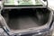 2019 Nissan Altima 2.5 SL Sunroof - Htd Leather - Adaptive Cruise