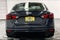 2019 Nissan Altima 2.5 SL Sunroof - Htd Leather - Adaptive Cruise