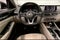 2019 Nissan Altima 2.5 SL Sunroof - Htd Leather - Adaptive Cruise