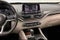 2019 Nissan Altima 2.5 SL Sunroof - Htd Leather - Adaptive Cruise