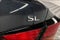 2019 Nissan Altima 2.5 SL Sunroof - Htd Leather - Adaptive Cruise