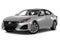 2024 Nissan Altima Base