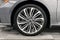 2024 Nissan Altima Platinum AWD - Sunroof - Adaptive Cruise - Htd Leather